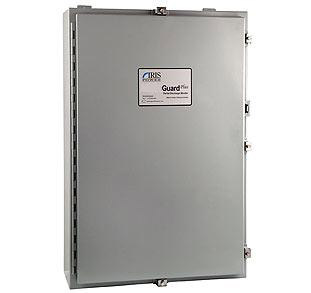 TurboGuard