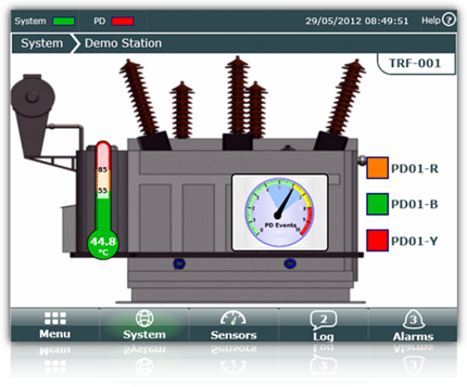 609_PDM_Transformer_Screen.jpg