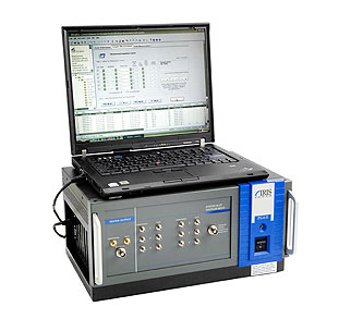 PDA-IV