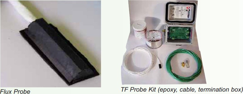 flux-probe-tf-probe-kit.jpg