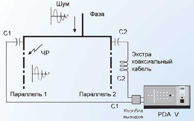 pda03.jpg