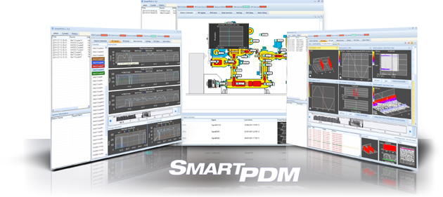 SMART_PDM_Software.jpg